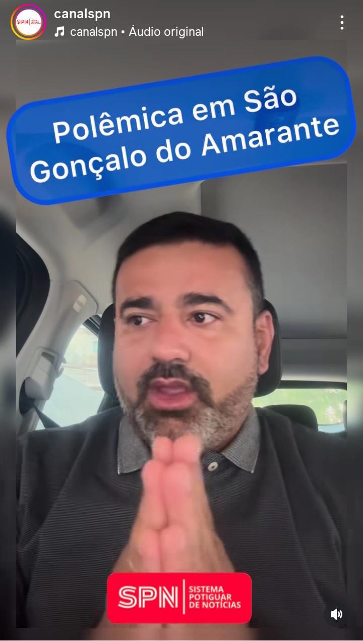 FOTO: INSTAGRAM