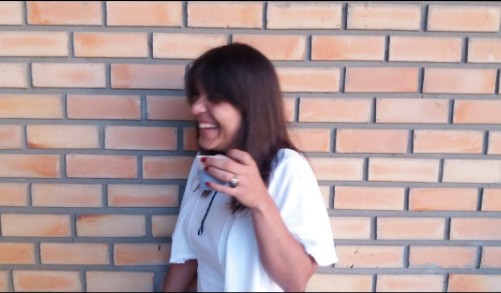#02 – fora do script| JOVEM DEMAIS PRA SER VELHA