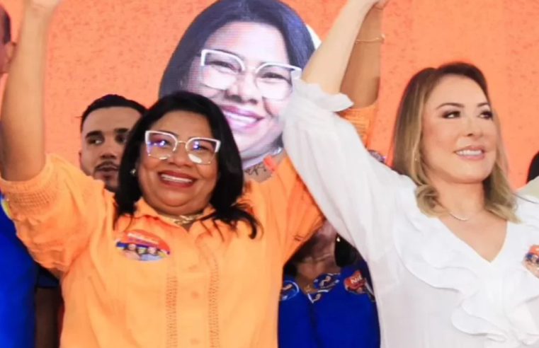 Saiba os bastidores da trama que pretendia derrubar prefeita e resultou em demissão de dois secretários