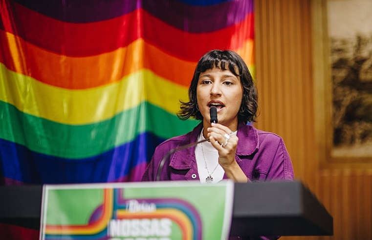 Denúncia contra Brisa resulta em investigação sobre a Funcarte
