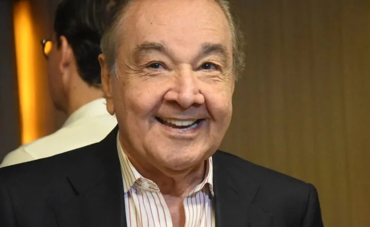 Agripino confirma apoio a Kátia Pires após crise com Nilda Cruz em Parnamirim