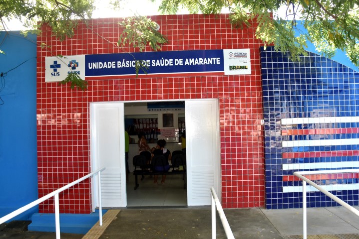 Pacientes em São Gonçalo denunciam atrasos no agendamento de exames de sangue