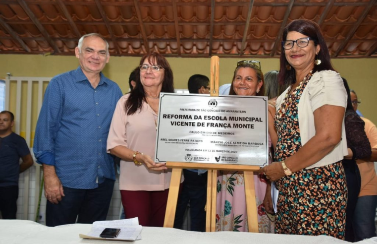 URGENTE: Mães denunciam autoritarismo e falta de gestão democrática no Vicentão, casos são acompanhados pela Polícia Civil, MP e Justiça
