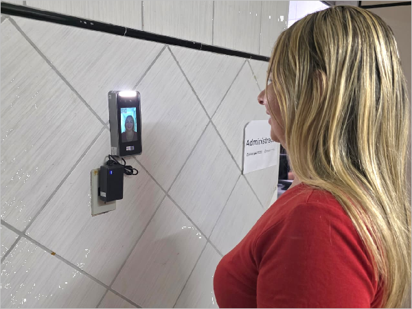 ZELO PATERNO: Ponto facultativo em todo estado do RN, mas São Gonçalo segue expediente normal e com ponto eletrônico nas repartições