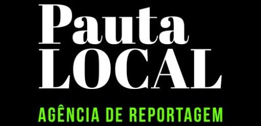 Pauta Local